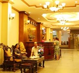Khách Sạn Dream Nha Trang