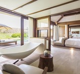 Fusion Resort Cam Ranh - All Spa Inclusive