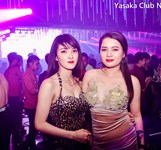 Yasaka 008 Night Club Nha Trang