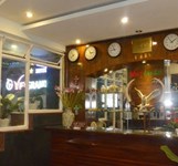 Khách Sạn Viet Grand