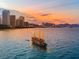 Công Ty Du Thuyền Emperor Cruises Nha Trang