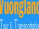 VuongLand Travel Nha Trang