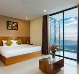 Luxury Holiday Apartment Nha Trang