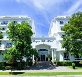 Khách Sạn Paragon Villa Hotel