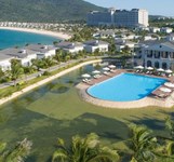 Vinpearl Golf Land Resort & Villa Nha Trang