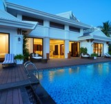 Vinpearl Golf Land Resort & Villa Nha Trang