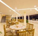 Diamond Bay Condotel - Resort Nha Trang 