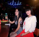ILike Beer Club Nha Trang