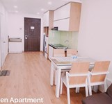 Helen Apartment Nha Trang