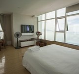 Hoàng Kim Apartment Nha Trang 