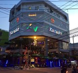 XV Garden Karaoke & Coffee Nha Trang