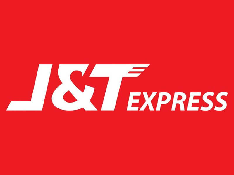 J&T Express Nha Trang
